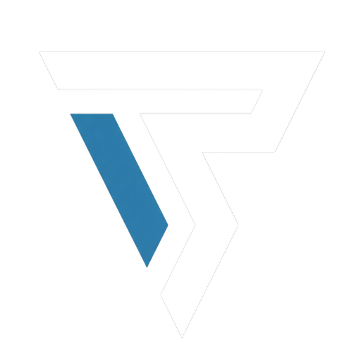 Prof Solution Logo