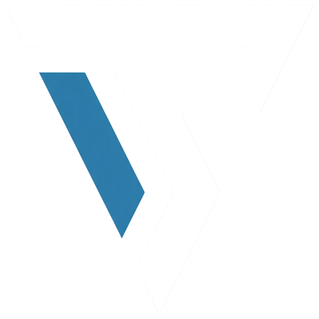 Prof Solution Logo